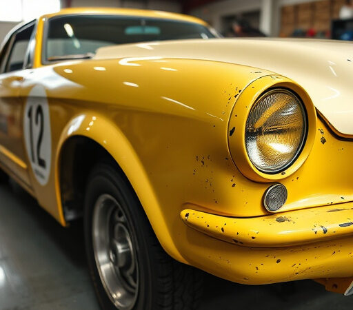 car-body-restoration-640x480-69625109.jpeg