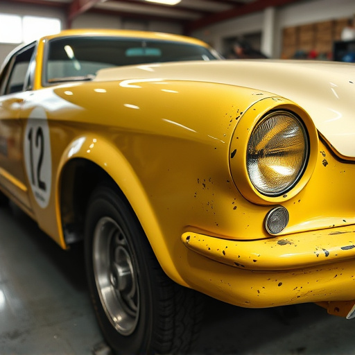 car-body-restoration-640x480-69625109.jpeg