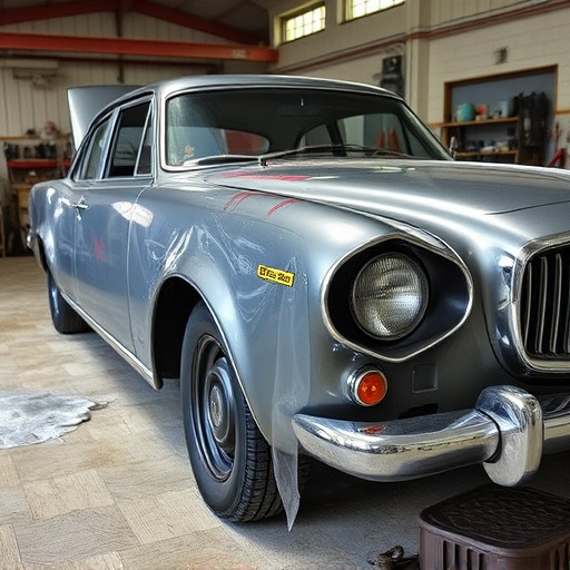 car-body-restoration-640x480-69723034.jpeg