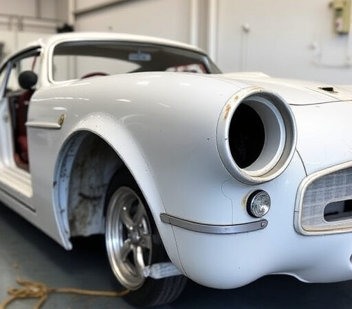 car-body-restoration-640x480-69780184.jpeg