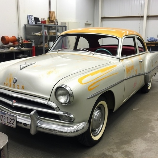 car-body-restoration-640x480-70136602.jpeg