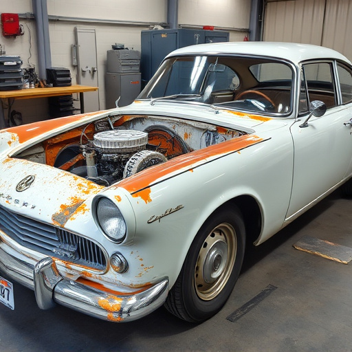 car-body-restoration-640x480-70172631.jpeg