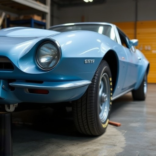 car-body-restoration-640x480-70215171.jpeg