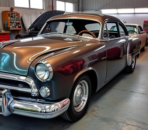 car-body-restoration-640x480-70244804.jpeg