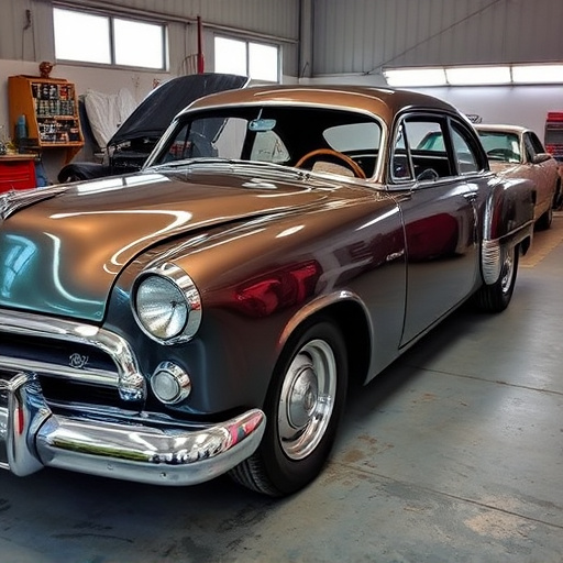 car-body-restoration-640x480-70244804.jpeg