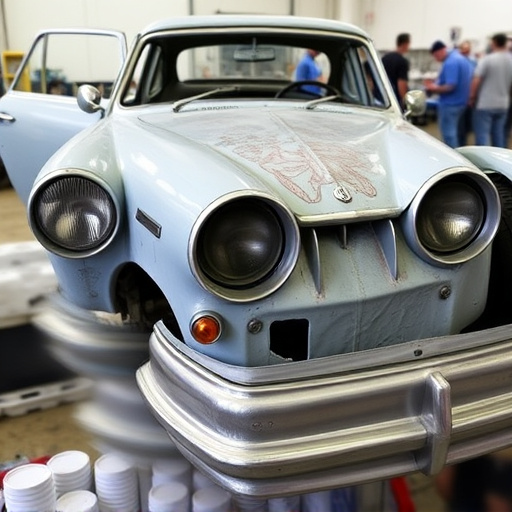car-body-restoration-640x480-70263659.jpeg