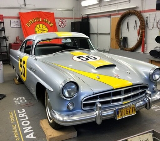 car-body-restoration-640x480-70492989.jpeg