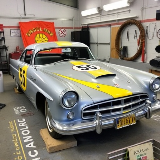 car-body-restoration-640x480-70492989.jpeg