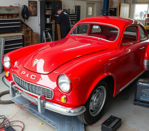 car-body-restoration-640x480-70582949.jpeg