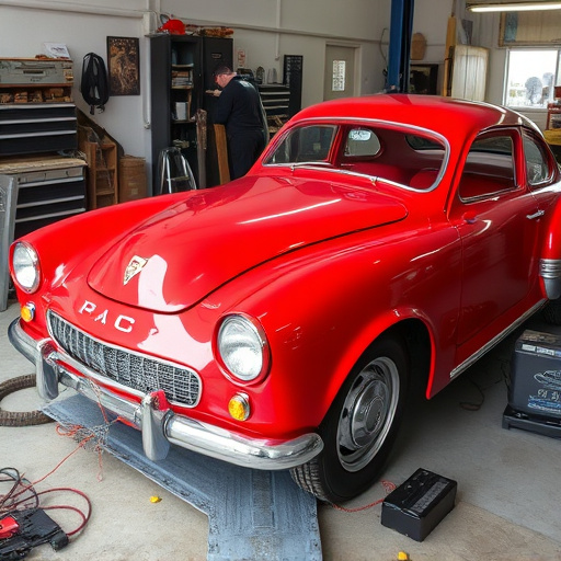 car-body-restoration-640x480-70582949.jpeg