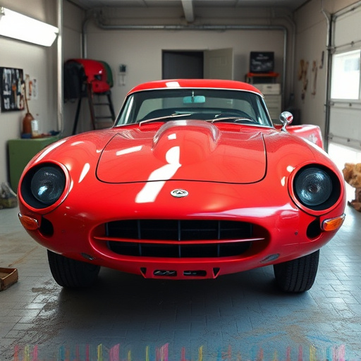 car-body-restoration-640x480-70594028.jpeg
