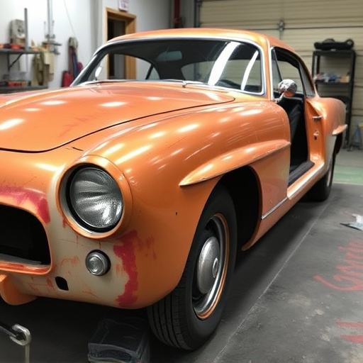 car-body-restoration-640x480-70716045.jpeg