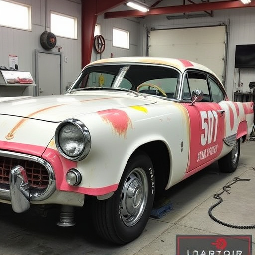 car-body-restoration-640x480-70787240.jpeg