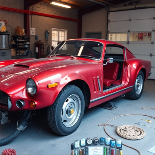 car-body-restoration-640x480-70898590.jpeg