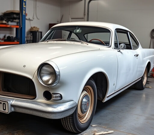 car-body-restoration-640x480-7144691.jpeg