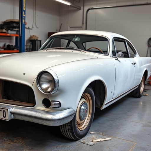 car-body-restoration-640x480-7144691.jpeg