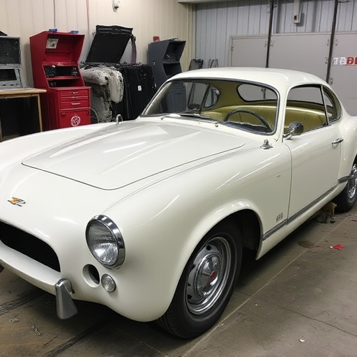 car-body-restoration-640x480-71449421.jpeg