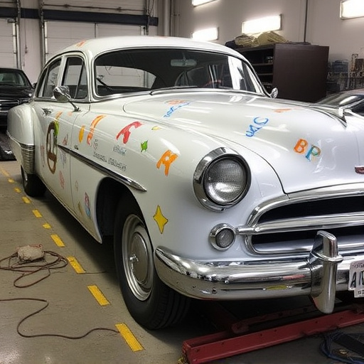 car-body-restoration-640x480-71591096.jpeg