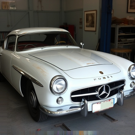 car-body-restoration-640x480-71615096.jpeg