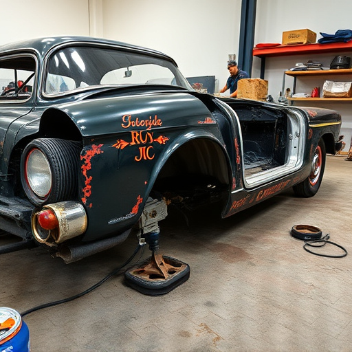 car-body-restoration-640x480-72161911.jpeg