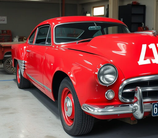 car-body-restoration-640x480-72235315.jpeg
