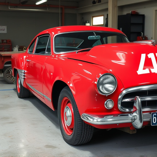 car-body-restoration-640x480-72235315.jpeg