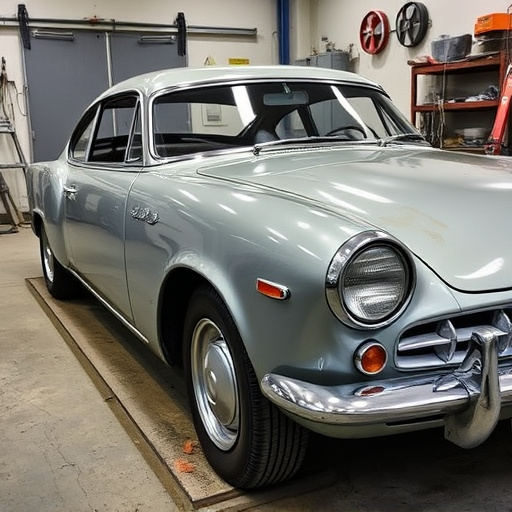 car-body-restoration-640x480-72422502.jpeg