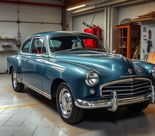 car-body-restoration-640x480-72437116.jpeg