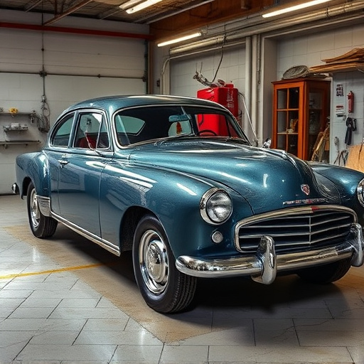car-body-restoration-640x480-72437116.jpeg