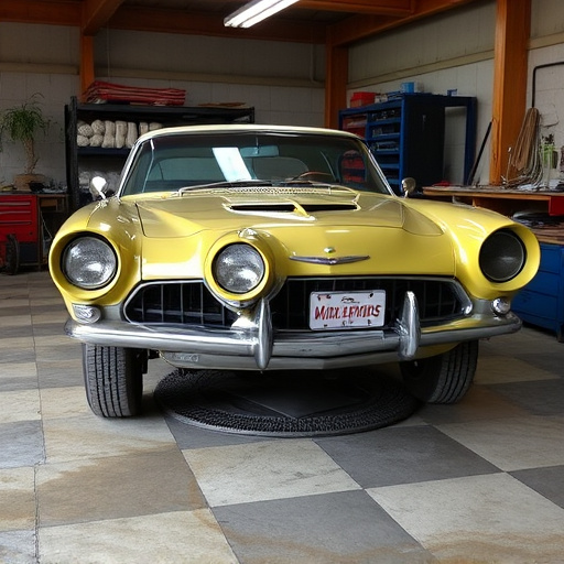 car-body-restoration-640x480-72439339.jpeg