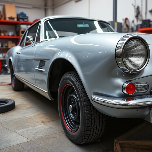car-body-restoration-640x480-72586313.jpeg