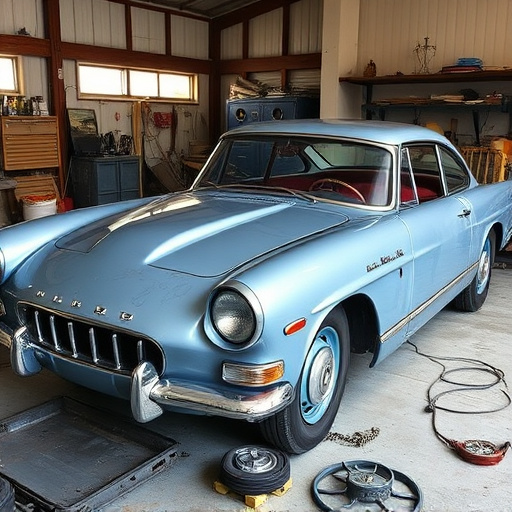 car-body-restoration-640x480-728581.jpeg