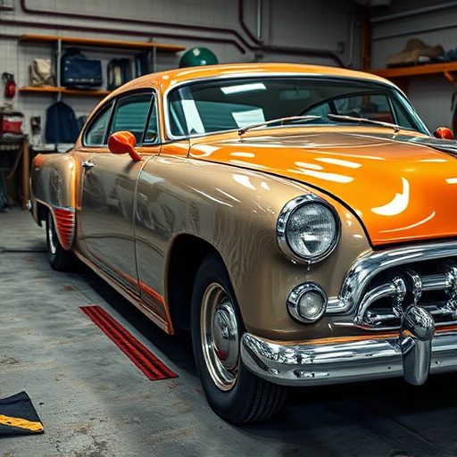 car-body-restoration-640x480-72921972.jpeg