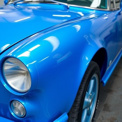 car-body-restoration-640x480-7297557.jpeg