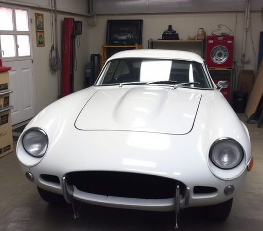 car-body-restoration-640x480-73070561.jpeg