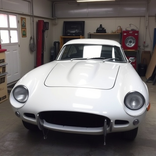 car-body-restoration-640x480-73070561.jpeg