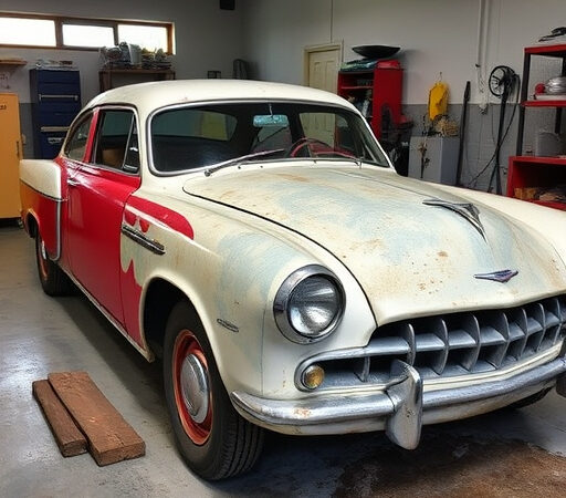 car-body-restoration-640x480-73424153.jpeg
