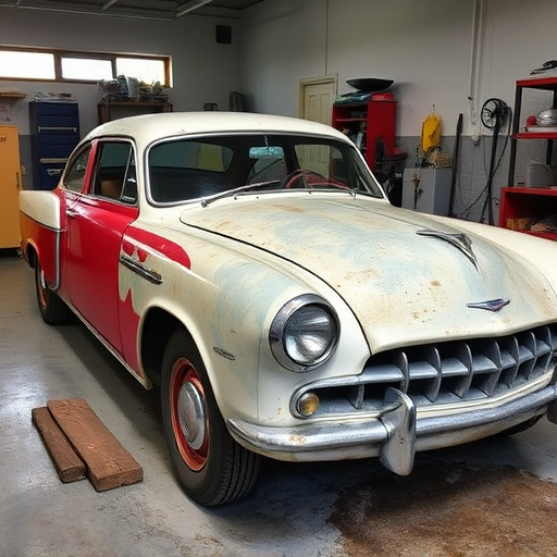car-body-restoration-640x480-73424153.jpeg