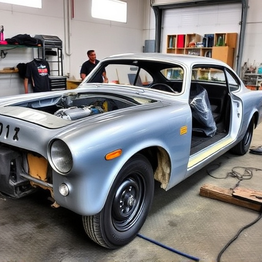 car-body-restoration-640x480-73497255.jpeg