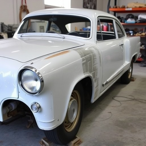 car-body-restoration-640x480-73516555.jpeg