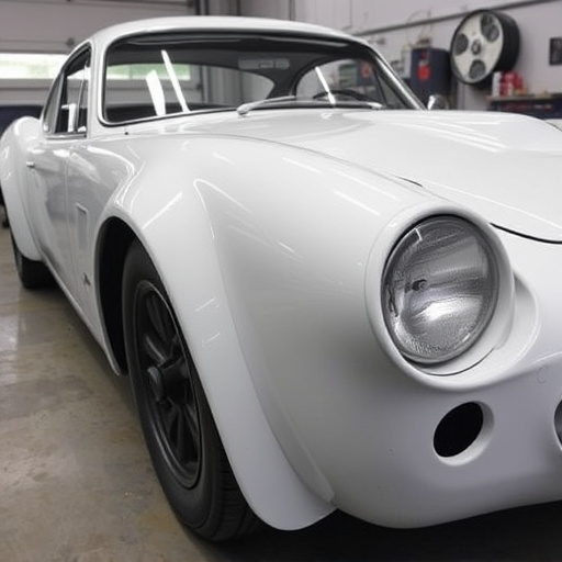 car-body-restoration-640x480-73569969.jpeg