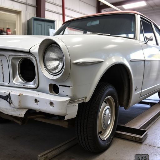 car-body-restoration-640x480-73588413.jpeg