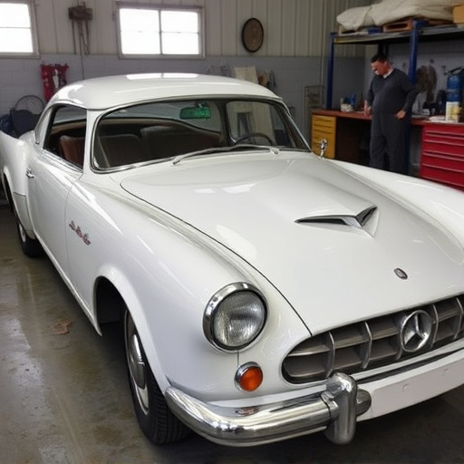 car-body-restoration-640x480-7386283.jpeg