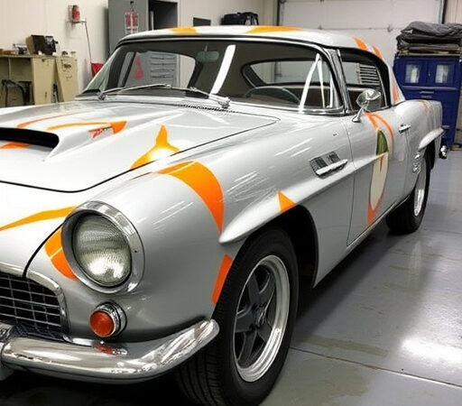 car-body-restoration-640x480-7408599.jpeg