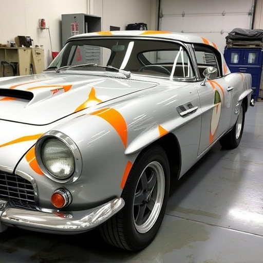 car-body-restoration-640x480-7408599.jpeg