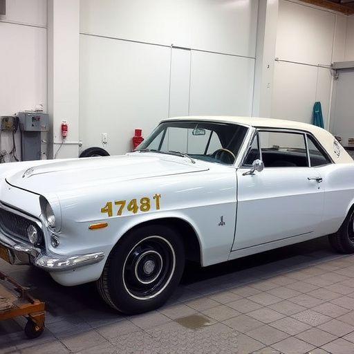 car-body-restoration-640x480-74086308.jpeg