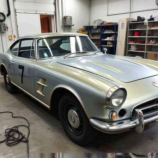car-body-restoration-640x480-74097382.jpeg