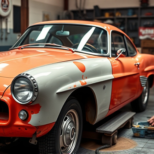car-body-restoration-640x480-74218855.jpeg