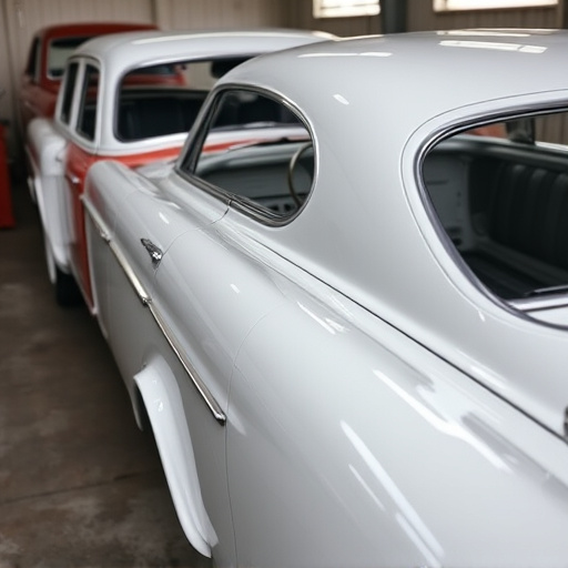car-body-restoration-640x480-74340188.jpeg