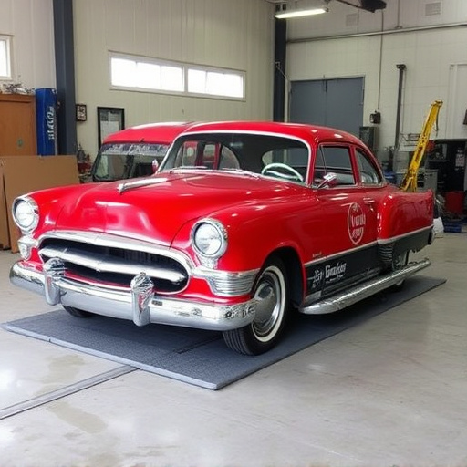 car-body-restoration-640x480-74517972.jpeg